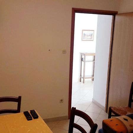 Apartment Radovan بوريتش المظهر الخارجي الصورة