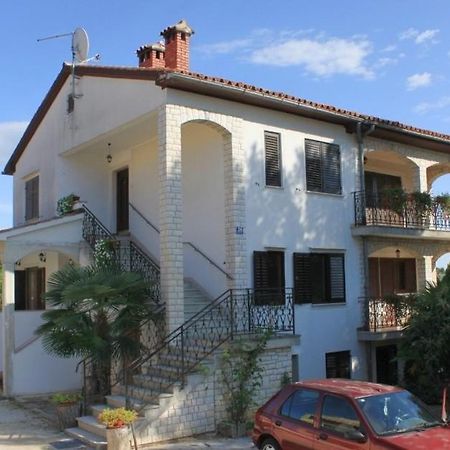 Apartment Radovan بوريتش المظهر الخارجي الصورة