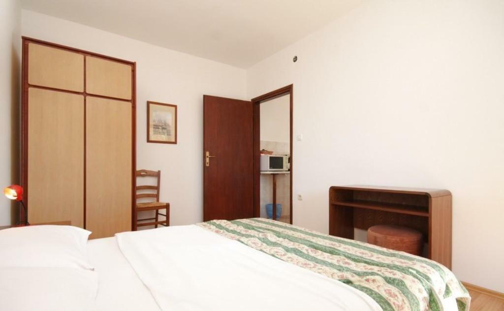Apartment Radovan بوريتش المظهر الخارجي الصورة