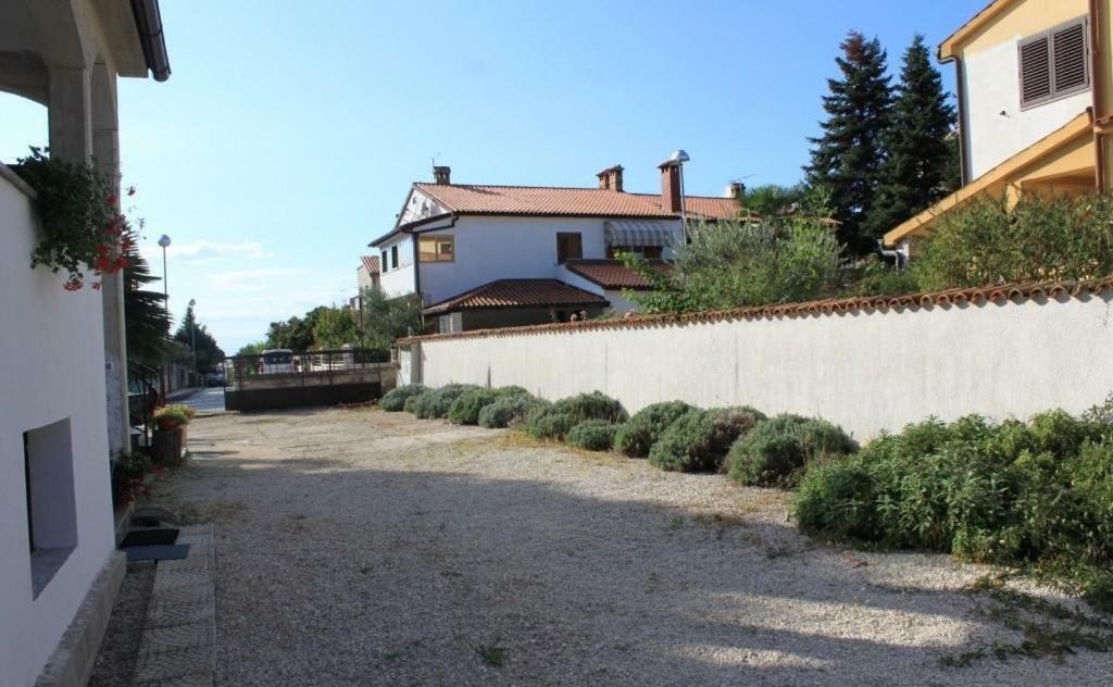 Apartment Radovan بوريتش المظهر الخارجي الصورة