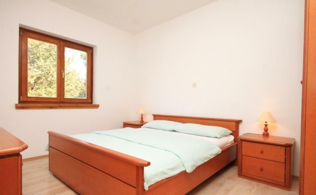 Apartment Radovan بوريتش المظهر الخارجي الصورة