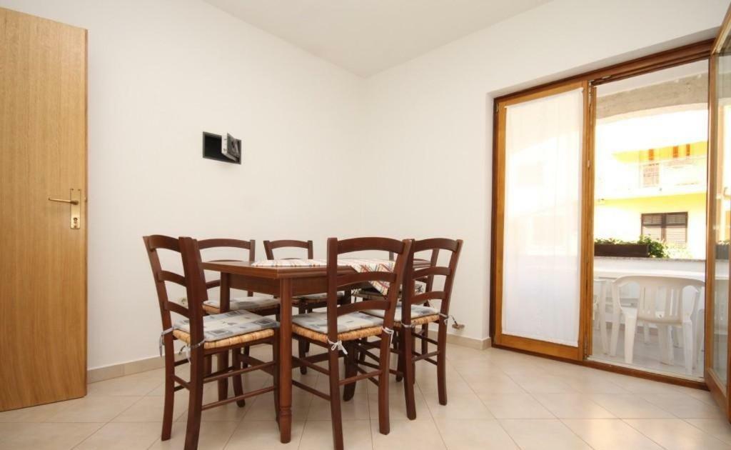 Apartment Radovan بوريتش المظهر الخارجي الصورة