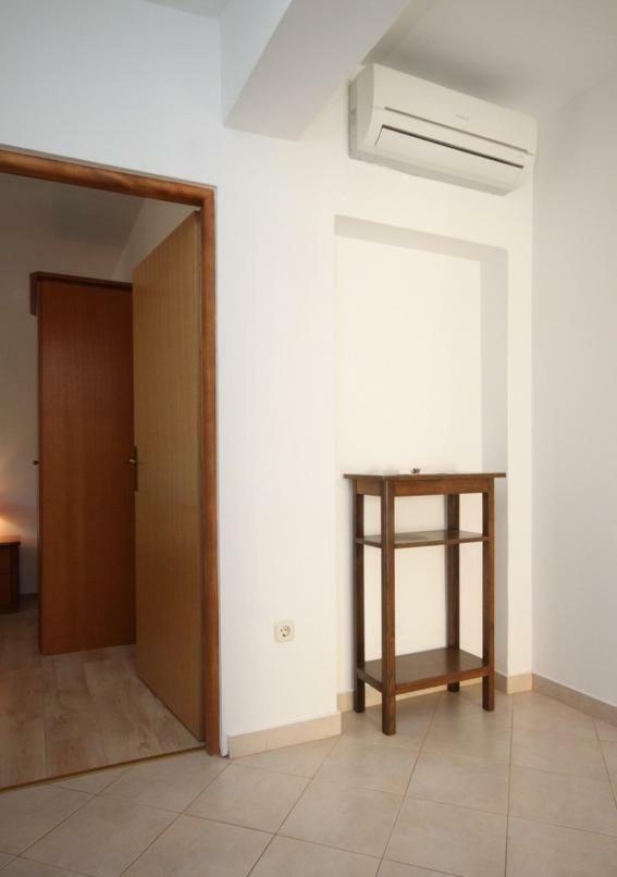 Apartment Radovan بوريتش المظهر الخارجي الصورة