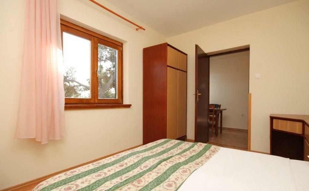 Apartment Radovan بوريتش المظهر الخارجي الصورة